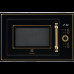 Микроволновая печь ELECTROLUX EMT 25203 OK Микроволновая печь ELECTROLUX EMT 25203 OK