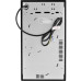 Варочная поверхность ZUGEL ZEH290C Варочная поверхность ZUGEL ZEH290C
