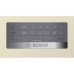 Холодильник BOSCH KGN39VK22R Холодильник BOSCH KGN39VK22R