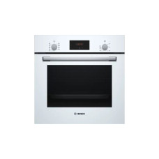 Духовой шкаф BOSCH HBF114EW1R