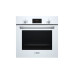 Духовой шкаф BOSCH HBF114EW1R Духовой шкаф BOSCH HBF114EW1R