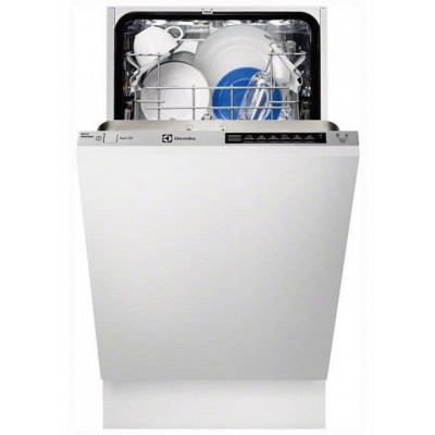 Посудомоечная машина ELECTROLUX esl 4650 ra Посудомоечная машина ELECTROLUX esl 4650 ra