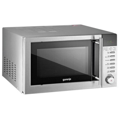 Микроволновая печь GORENJE mo 20 dce Микроволновая печь GORENJE mo 20 dce