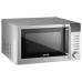 Микроволновая печь GORENJE mo 20 dce Микроволновая печь GORENJE mo 20 dce