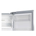 Холодильник side-by-side LG gc-b207gmqv Холодильник side-by-side LG gc-b207gmqv