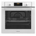 Духовой шкаф DELVENTO V6EW56088 Духовой шкаф DELVENTO V6EW56088