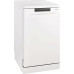 Посудомоечная машина GORENJE GS520E15W Посудомоечная машина GORENJE GS520E15W