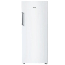 Морозильная камера HAIER HF-242WG WHITE