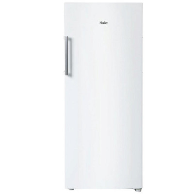 Морозильная камера HAIER HF-242WG WHITE Морозильная камера HAIER HF-242WG WHITE