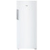 Морозильная камера HAIER HF-242WG WHITE Морозильная камера HAIER HF-242WG WHITE