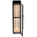 Винный шкаф MEYVEL MV106-KST2 (Slim) Винный шкаф MEYVEL MV106-KST2 (Slim)