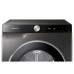 Сушильная машина SAMSUNG DV90T6240LX/LP Сушильная машина SAMSUNG DV90T6240LX/LP