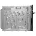 Духовой шкаф KORTING OKB 3260 CSGW MW Духовой шкаф KORTING OKB 3260 CSGW MW