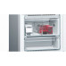 Холодильник BOSCH KGN76AI22R Холодильник BOSCH KGN76AI22R