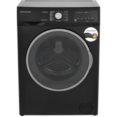 Стиральная машина SCHAUB LORENZ SLW MG5132 black