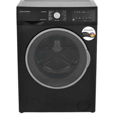 Стиральная машина SCHAUB LORENZ SLW MG5132 black Стиральная машина SCHAUB LORENZ SLW MG5132 black