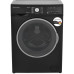 Стиральная машина SCHAUB LORENZ SLW MG5132 black Стиральная машина SCHAUB LORENZ SLW MG5132 black