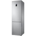 Холодильник SAMSUNG RB37A52N0SA/WT Холодильник SAMSUNG RB37A52N0SA/WT