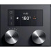 Духовой шкаф GAGGENAU BOP250112 Духовой шкаф GAGGENAU BOP250112