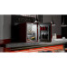 Мини-бар MEYVEL MMT-30VR Мини-бар MEYVEL MMT-30VR