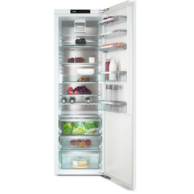 Холодильник MIELE K 7793 C Холодильник MIELE K 7793 C