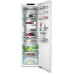 Холодильник MIELE K 7793 C Холодильник MIELE K 7793 C