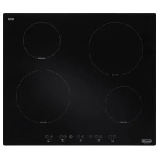 Поверхность DELONGHI pind-6