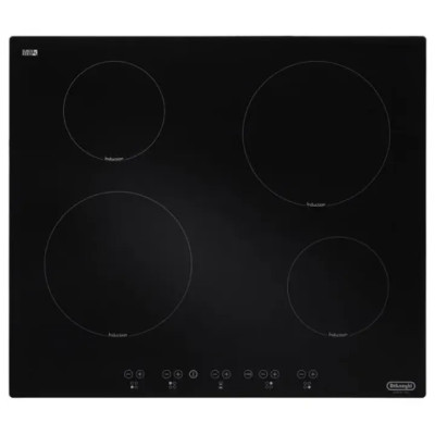 Поверхность DELONGHI pind-6