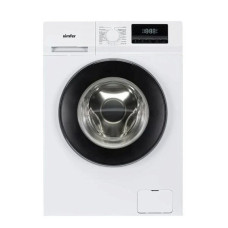 Стиральная машина SIMFER WWC703