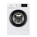 Стиральная машина SIMFER WWC703 Стиральная машина SIMFER WWC703