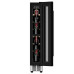 Винный шкаф MEYVEL MV9-KWT1 Винный шкаф MEYVEL MV9-KWT1