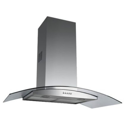 Вытяжка LEX paris 600 inox Вытяжка LEX paris 600 inox