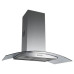 Вытяжка LEX paris 600 inox Вытяжка LEX paris 600 inox