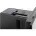 Кофемашина WEISSGAUFF WCMI-572 Touch Cappuccino Кофемашина WEISSGAUFF WCMI-572 Touch Cappuccino