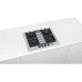 Поверхность BOSCH PPP6A2M90R Поверхность BOSCH PPP6A2M90R