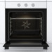 Духовой шкаф GORENJE BO6725E02WG Духовой шкаф GORENJE BO6725E02WG