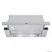 Вытяжка SIEMENS li 23032 sd Вытяжка SIEMENS li 23032 sd
