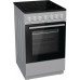 Плита GORENJE EC 5241 SG Плита GORENJE EC 5241 SG