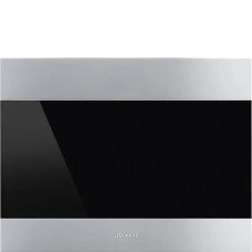 Винный шкаф SMEG CVI320XE