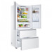 Холодильник HAIER HB18FGWAAARU Холодильник HAIER HB18FGWAAARU