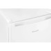 Холодильник WEISSGAUFF WR-092 Defrost White Холодильник WEISSGAUFF WR-092 Defrost White