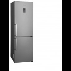 Холодильник Samsung RB 33 J 3301 SS