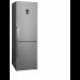 Холодильник Samsung RB 33 J 3301 SS Холодильник Samsung RB 33 J 3301 SS