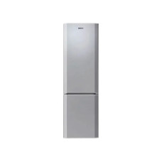 Холодильник BEKO cn 329120 s