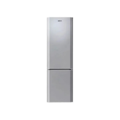 Холодильник BEKO cn 329120 s Холодильник BEKO cn 329120 s