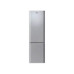 Холодильник BEKO cn 329120 s Холодильник BEKO cn 329120 s