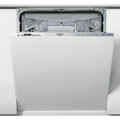 Посудомоечная машина HOTPOINT-ARISTON HIC 3C26N WF Посудомоечная машина HOTPOINT-ARISTON HIC 3C26N WF