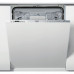 Посудомоечная машина HOTPOINT-ARISTON HIC 3C26N WF Посудомоечная машина HOTPOINT-ARISTON HIC 3C26N WF