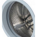 Стиральная машина VESTFROST VFR814TT20W Стиральная машина VESTFROST VFR814TT20W