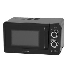 Микроволновая печь WILLMARK WMO-232MH Микроволновая печь WILLMARK WMO-232MH